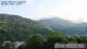 Garmisch-Partenkirchen 08.06.2025 19:58