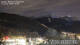 Garmisch-Partenkirchen 01.02.2025 19:58