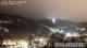 Garmisch-Partenkirchen 02.01.2025 19:58