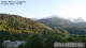 Garmisch-Partenkirchen 10.05.2025 19:58