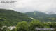 Garmisch-Partenkirchen 14.06.2025 19:58