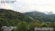 Garmisch-Partenkirchen 29.04.2025 19:58