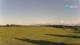 Berg am Starnberger See 11.05.2025 19:14
