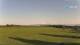 Berg am Starnberger See 30.04.2025 19:14