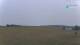 Berg am Starnberger See 08.06.2025 19:14
