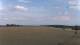 Berg am Starnberger See 05.07.2025 19:14