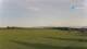 Berg am Starnberger See 29.04.2025 19:14