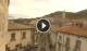 Pescocostanzo 08.07.2025 19:14
