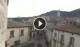 Pescocostanzo 30.04.2025 19:14