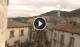 Pescocostanzo 11.07.2025 19:14