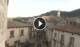 Pescocostanzo 11.07.2025 19:14