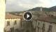 Pescocostanzo 09.06.2025 19:14