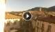 Pescocostanzo 06.07.2025 19:14