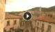Pescocostanzo 07.07.2025 19:14