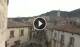 Pescocostanzo 29.04.2025 19:14