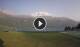 Silvaplana 08.06.2025 19:14