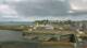 Paimpol 14.06.2025 19:14