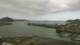 Paimpol 16.03.2025 19:14
