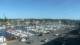Paimpol 11.07.2025 19:14