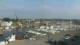 Paimpol 08.06.2025 19:14
