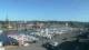 Paimpol 03.07.2025 19:14