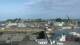 Paimpol 29.04.2025 19:14