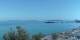 Rayol-Canadel-sur-Mer 30.04.2025 19:14
