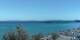 Rayol-Canadel-sur-Mer 30.04.2025 19:14