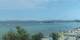 Rayol-Canadel-sur-Mer 30.06.2025 19:14