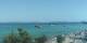 Rayol-Canadel-sur-Mer 20.06.2025 19:14