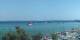Rayol-Canadel-sur-Mer 15.07.2025 19:24