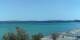 Rayol-Canadel-sur-Mer 08.05.2025 19:14
