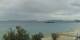 Rayol-Canadel-sur-Mer 08.05.2025 19:14