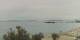 Rayol-Canadel-sur-Mer 29.04.2025 19:14
