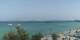Rayol-Canadel-sur-Mer 14.06.2025 19:14