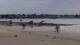 Saint-Michel-Chef-Chef 02.07.2025 19:14