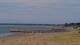 Saint-Michel-Chef-Chef 05.07.2025 19:14