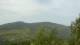 Saint-Pierre-dels-Forcats 14.06.2025 19:14