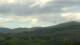 Saint-Pierre-dels-Forcats 23.05.2025 19:14