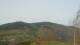 Saint-Pierre-dels-Forcats 30.04.2025 19:14