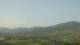 Saint-Pierre-dels-Forcats 08.06.2025 19:14
