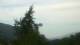 Saint-Pierre-dels-Forcats 20.06.2025 19:14