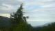 Saint-Pierre-dels-Forcats 05.07.2025 19:14