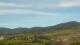 Saint-Pierre-dels-Forcats 29.04.2025 19:14