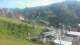 Valmeinier 10.07.2025 19:14