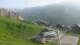 Valmeinier 09.06.2025 19:14