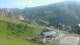 Valmeinier 05.07.2025 19:14