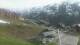 Valmeinier 29.04.2025 19:14