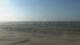 Zuydcoote 19.04.2025 19:14