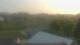 Waterville, Maine 14.06.2025 19:34